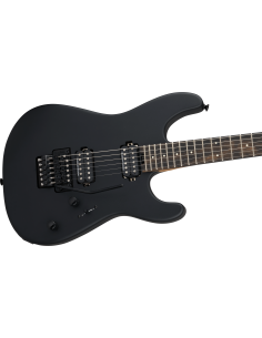 CHARVEL PRO MOD PLUS SRS SD1 HH FR SCORCHED EARTH 2