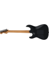 CHARVEL PRO MOD PLUS SRS SD1 HH FR SCORCHED EARTH