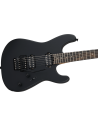 CHARVEL PRO MOD PLUS SRS SD1 HH FR SCORCHED EARTH