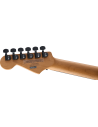 CHARVEL PRO MOD PLUS SRS SD1 HH FR SCORCHED EARTH