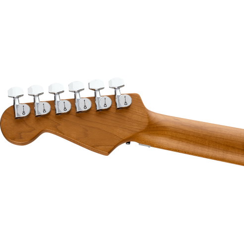 CHARVEL PRO MOD PLUS SRS SD1Q HH FR CM SANGRIA BURST