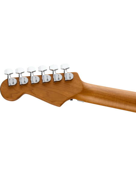 CHARVEL PRO MOD PLUS SRS SD1Q HH FR CM SANGRIA BURST