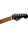 CHARVEL PRO MOD PLUS SRS SD1Q HH FR CM SANGRIA BURST