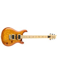 PRS SE SWAMP ASH SPECIAL 22 VINTAGE SUNBURST