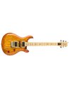 PRS SE SWAMP ASH SPECIAL 22 VINTAGE SUNBURST