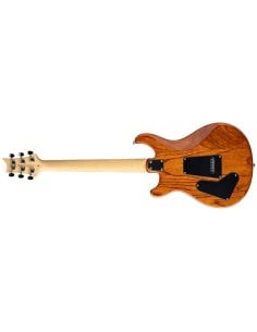 PRS SE SWAMP ASH SPECIAL 22 VINTAGE SUNBURST 2