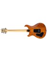 PRS SE SWAMP ASH SPECIAL 22 VINTAGE SUNBURST