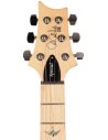 PRS SE SWAMP ASH SPECIAL 22 VINTAGE SUNBURST