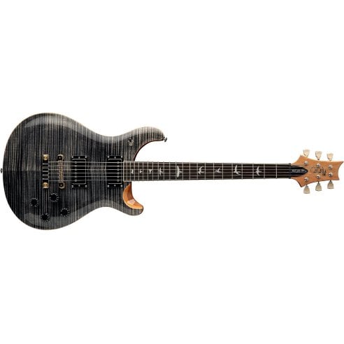 PRS SE MCCARTY 594 CHARCOAL