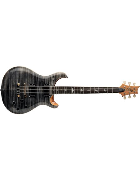 PRS SE MCCARTY 594 CHARCOAL