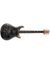 PRS SE MCCARTY 594 CHARCOAL