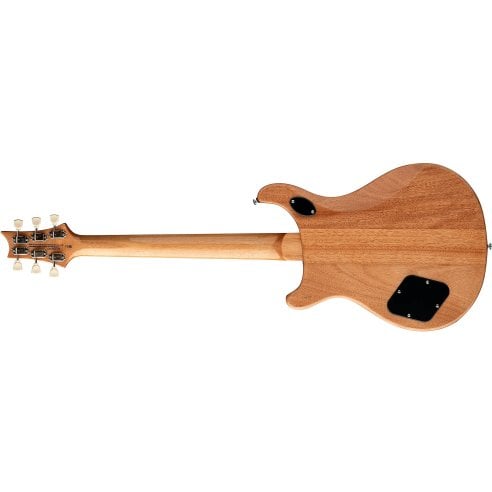 PRS SE MCCARTY 594 CHARCOAL