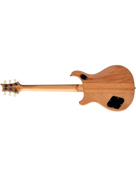 PRS SE MCCARTY 594 CHARCOAL