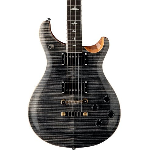 PRS SE MCCARTY 594 CHARCOAL