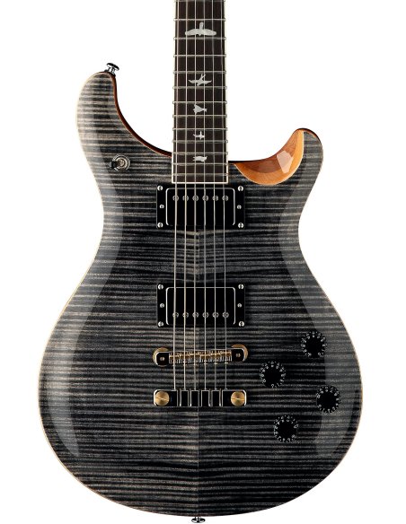 PRS SE MCCARTY 594 CHARCOAL