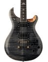 PRS SE MCCARTY 594 CHARCOAL