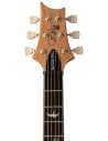 PRS SE MCCARTY 594 CHARCOAL