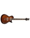 PRS SE MCCARTY 594 SINGLECUT BLACK GOLD BURST