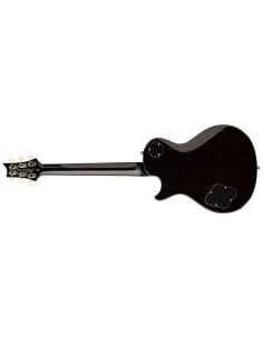 PRS SE MCCARTY 594 SINGLECUT BLACK GOLD BURST 2