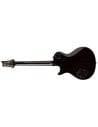 PRS SE MCCARTY 594 SINGLECUT BLACK GOLD BURST