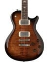PRS SE MCCARTY 594 SINGLECUT BLACK GOLD BURST