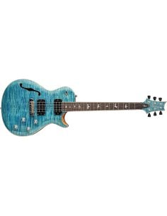 PRS SE ZACH MYERS MYERS BLU