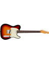 FENDER LTD VINTERA III EARLY 60S TELE CUSTOM RW 3TS