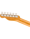 FENDER LTD VINTERA III EARLY 60S TELE CUSTOM RW 3TS