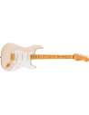 FENDER LTD VINTERA III LATE 50S STRAT MN WBL