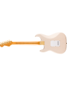 FENDER LTD VINTERA III LATE 50S STRAT MN WBL