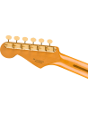 FENDER LTD VINTERA III LATE 50S STRAT MN WBL