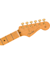 FENDER LTD VINTERA III LATE 50S STRAT MN WBL