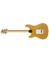 PRS SE SILVER SKY GOLD SPARK ROSEWOOD