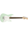 SQUIER MINI STRAT SFG LRL