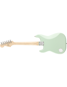 SQUIER MINI STRAT SFG LRL 2