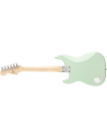 SQUIER MINI STRAT SFG LRL