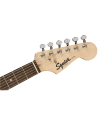 SQUIER MINI STRAT SFG LRL