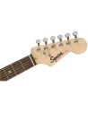 SQUIER MINI STRAT SFG LRL