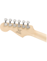 SQUIER MINI STRAT SFG LRL