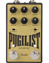 FENDER PUGILIST DISTORTION V2