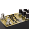 FENDER PUGILIST DISTORTION V2