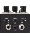 FENDER PUGILIST DISTORTION V2