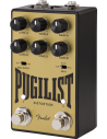 FENDER PUGILIST DISTORTION V2