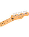 FENDER 75th ANNIVERSARY PLAYER 2 TELE AZTEC GOLD