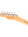 FENDER 75th ANNIVERSARY PLAYER 2 TELE AZTEC GOLD