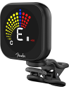 FENDER FLASH 2.0 RECHARGEABLE TUNER