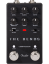 FENDER THE BENDS COMPRESSOR V2