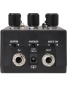 FENDER THE BENDS COMPRESSOR V2