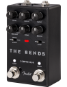 FENDER THE BENDS COMPRESSOR V2