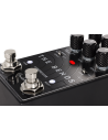 FENDER THE BENDS COMPRESSOR V2